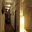 Maly Krakow Aparthotel
