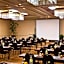 The Lakefront Anchorage - A Millennium Hotel