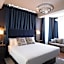 The Esquire Hotel Downtown Gastonia, an Ascend Collection Hotel