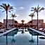 Theros All Suite Hotel - Adults Only