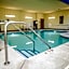 Cobblestone Hotel & Suites - Ottumwa
