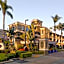 Anaheim Portofino Inn and Suites