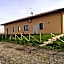 B&B LA DEA LUMACA