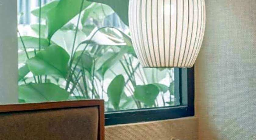 Mozu Hotel SP