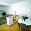 Residence DP Pipera