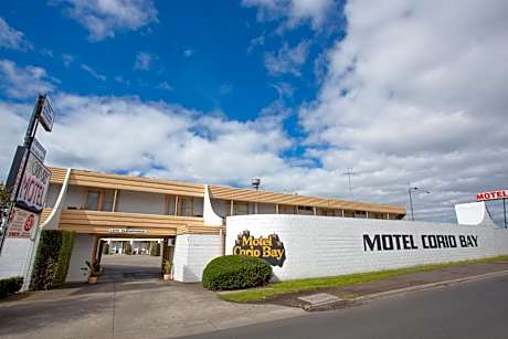 Corio Bay Motel