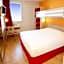 Premiere Classe Valence Nord Saint-Marcel-les-Valence Hotel