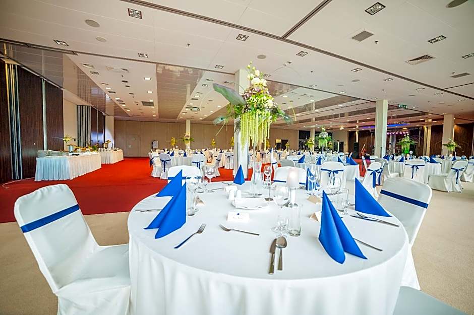 Premier Kraków Hotel