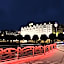 Hôtel Alba