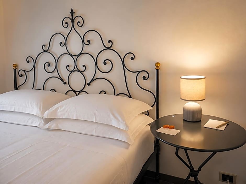 Phi Hotel Palio