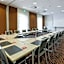 ibis Konstanz