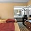 Econo Lodge Carlisle