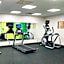Holiday Inn Hotel & Suites Ann Arbor University of Michigan Area By IHG