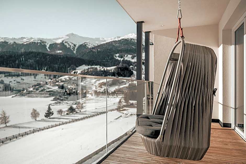 Seehotel Panorama Relax