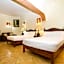 Hotel Casa del Virrey & Suites