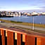 Hotel Viking