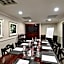 Courtyard Hotel Rosebank Johannesburg
