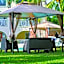 Sunbay Hotel