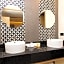 Hotel Plaza by Kavia