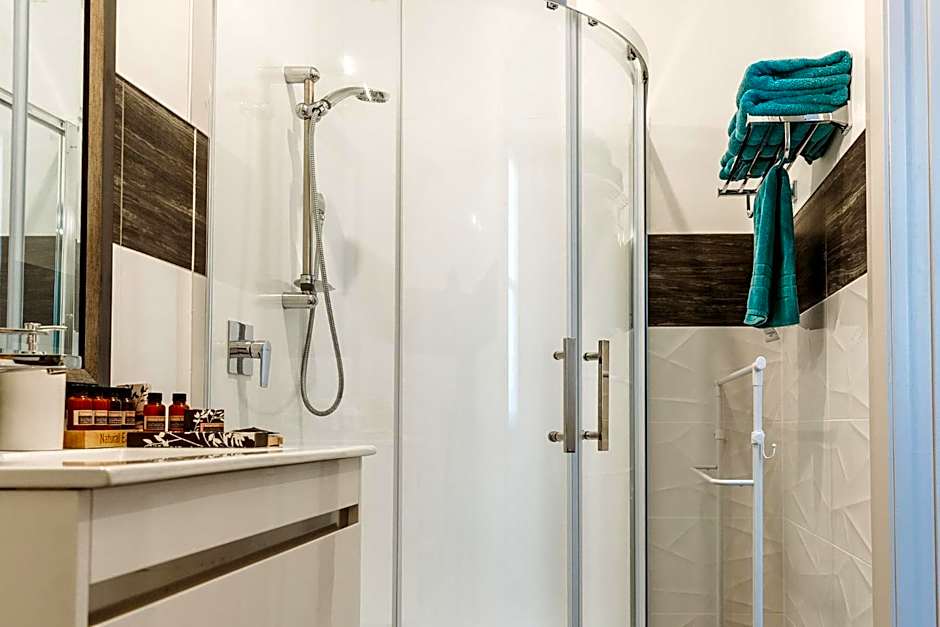 Talisman Hotel & Restaurant