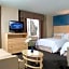 Hampton Inn By Hilton Manhattan - Times Square South - Newly Renovated
