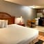 Travelodge by Wyndham Laurel/Ft. Meade/Near NSA