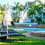 Margate Hotel