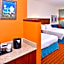 Fairfield Inn & Suites by Marriott Orlando Ocoee