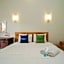 Urbanview Hotel Wayan Mansion