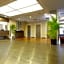 Hotel Mystays Kameido