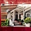 Boarding House Remstal