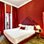 Hotel Espana Ramblas