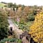 Eventlocation & Hotel Schloss Neuburg