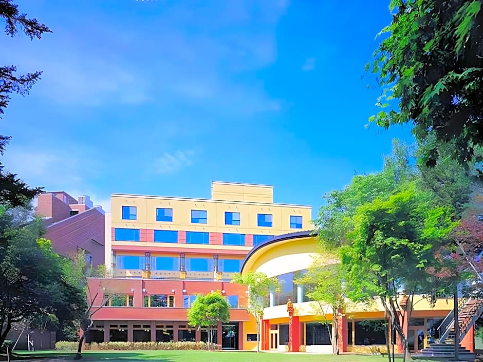 Hokkaido Hotel