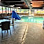 Comfort Inn & Suites Near Lake Guntersville