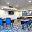 Hampton Inn By Hilton & Suites Cincinnati Liberty Township