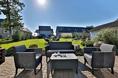 Dom Goscinny "Marta"