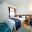 Foung Jia Hotel