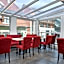 Hotel Meyerhof