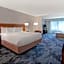 Fairfield Inn & Suites by Marriott Rochester West/Greece