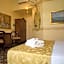 B&B Art Suite Santa Brigida
