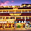 The Regent