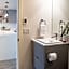 Adanac by Revelstoke Vacations