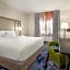 Fairfield Inn by Marriott Tracy