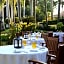 Casa Velas Adults Only All Inclusive