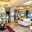 Brasil Seaview Hotel