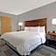Inn On The Parkway Pigeon Forge