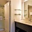 Sonesta ES Suites Parsippany Morris Plains