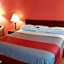 Motel 6-Maryland Heights, MO