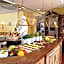 Leoso Hotel Ludwigshafen